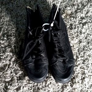 Vans shoes